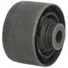 Image de Silent bloc de suspension FEBI BILSTEIN 179791