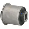 Image de Silent bloc de suspension FEBI BILSTEIN 179794