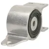 Image de Silent bloc de suspension FEBI BILSTEIN 179796