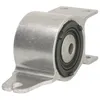 Image de Silent bloc de suspension FEBI BILSTEIN 179797