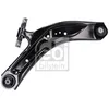 Image de Bras de suspension FEBI BILSTEIN 179807 essieu avant, droite, avant