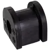 Image de Silent bloc de barre stabilisatrice FEBI BILSTEIN 179970