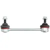Image de Biellette de barre stabilisatrice FEBI BILSTEIN 179999