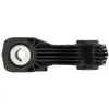 Image de Biellette de barre stabilisatrice FEBI BILSTEIN 180001