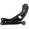 Image de Bras de suspension FEBI BILSTEIN 180059 essieu avant, gauche, avant