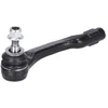Image de Rotule de direction FEBI BILSTEIN 180060