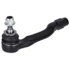 Image de Rotule de direction FEBI BILSTEIN 180062