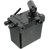 Image de Pompe de basculement, cabine FEBI BILSTEIN 180074