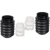 Image de Kit de protection contre la poussière, amortisseur FEBI BILSTEIN 180083