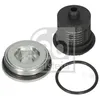 Image de Filtre hydraulique, embrayage multidisque quatre roues motrices FEBI BILSTEIN 180085