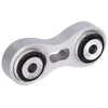 Image de Biellette antiroulis FEBI BILSTEIN 180097