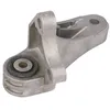 Image de Suspension, boîte automatique FEBI BILSTEIN 180180
