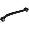 Image de Bras de suspension FEBI BILSTEIN 180181 essieu arrière, gauche, avant