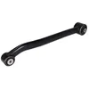 Image de Bras de suspension FEBI BILSTEIN 180186
