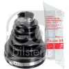 Image de Jeu de soufflets, arbre de transmission FEBI BILSTEIN 180198