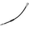Image de Flexible de frein FEBI BILSTEIN 180236