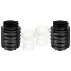 Image de Kit de protection contre la poussière, amortisseur FEBI BILSTEIN 180253