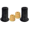 Image de Kit de protection contre la poussière, amortisseur FEBI BILSTEIN 180258