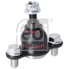 Image de Rotule de suspension FEBI BILSTEIN 180265 essieu avant