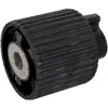 Image de Suspension, corps de l'essieu FEBI BILSTEIN 180272