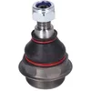 Image de Rotule de suspension FEBI BILSTEIN 180279