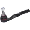 Image de Rotule de direction FEBI BILSTEIN 180284