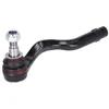 Image de Rotule de direction FEBI BILSTEIN 180286