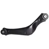 Image de Bras de suspension FEBI BILSTEIN 180287 essieu arrière, gauche, arrière