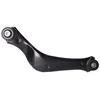 Image de Bras de suspension FEBI BILSTEIN 180288 essieu arrière, droite, arrière