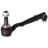 Image de Rotule de direction FEBI BILSTEIN 180291