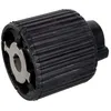 Image de Suspension, corps de l'essieu FEBI BILSTEIN 180299
