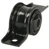 Image de Silent bloc de suspension FEBI BILSTEIN 180300