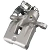 Image de Étrier de frein FEBI BILSTEIN 180304, arrière gauche