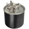 Image de Filtre à carburant FEBI BILSTEIN 180350