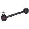 Image de Bras de suspension FEBI BILSTEIN 180379 essieu arrière, gauche, droite, arrière