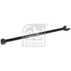 Image de Bras de suspension FEBI BILSTEIN 180381 essieu arrière, gauche, droite, arrière