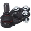 Image de Rotule de suspension FEBI BILSTEIN 180385