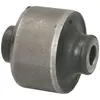 Image de Silent bloc de suspension FEBI BILSTEIN 180412