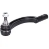 Image de Rotule de direction FEBI BILSTEIN 180422