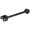Image de Bras de suspension FEBI BILSTEIN 180424