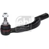 Image de Rotule de direction FEBI BILSTEIN 180425