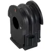 Image de Silent bloc de barre stabilisatrice FEBI BILSTEIN 180426