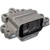 Image de Support de boîte de vitesses FEBI BILSTEIN 180466
