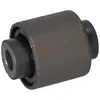 Image de Silent bloc de suspension FEBI BILSTEIN 180492