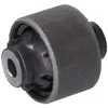 Image de Silent bloc de suspension FEBI BILSTEIN 180493