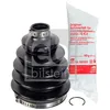 Image de Jeu de soufflets, arbre de transmission FEBI BILSTEIN 180512