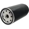 Image de Filtre à carburant FEBI BILSTEIN 180515