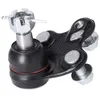 Image de Rotule de suspension FEBI BILSTEIN 180518