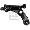 Image de Bras de suspension FEBI BILSTEIN 180521 essieu avant, gauche, avant