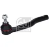 Image de Rotule de direction FEBI BILSTEIN 180522